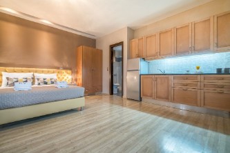 Fiorentinos Villa Tragaki Zakynthos