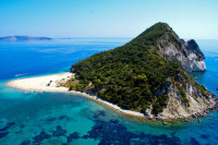 Villa Tragaki,Zakynthos Greece