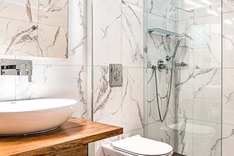 Fiorentinos Villa Tragaki Zakynthos