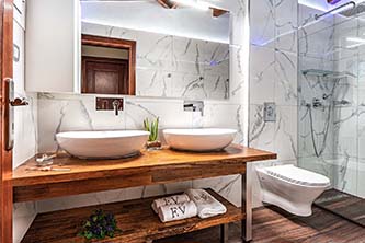 Fiorentinos Villa Tragaki Zakynthos