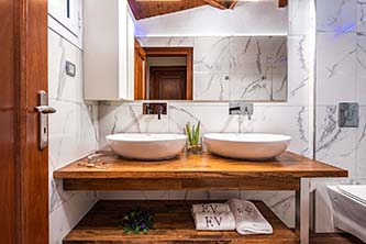 Fiorentinos Villa Tragaki Zakynthos