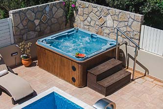 Fiorentinos Villa Tragaki Zakynthos